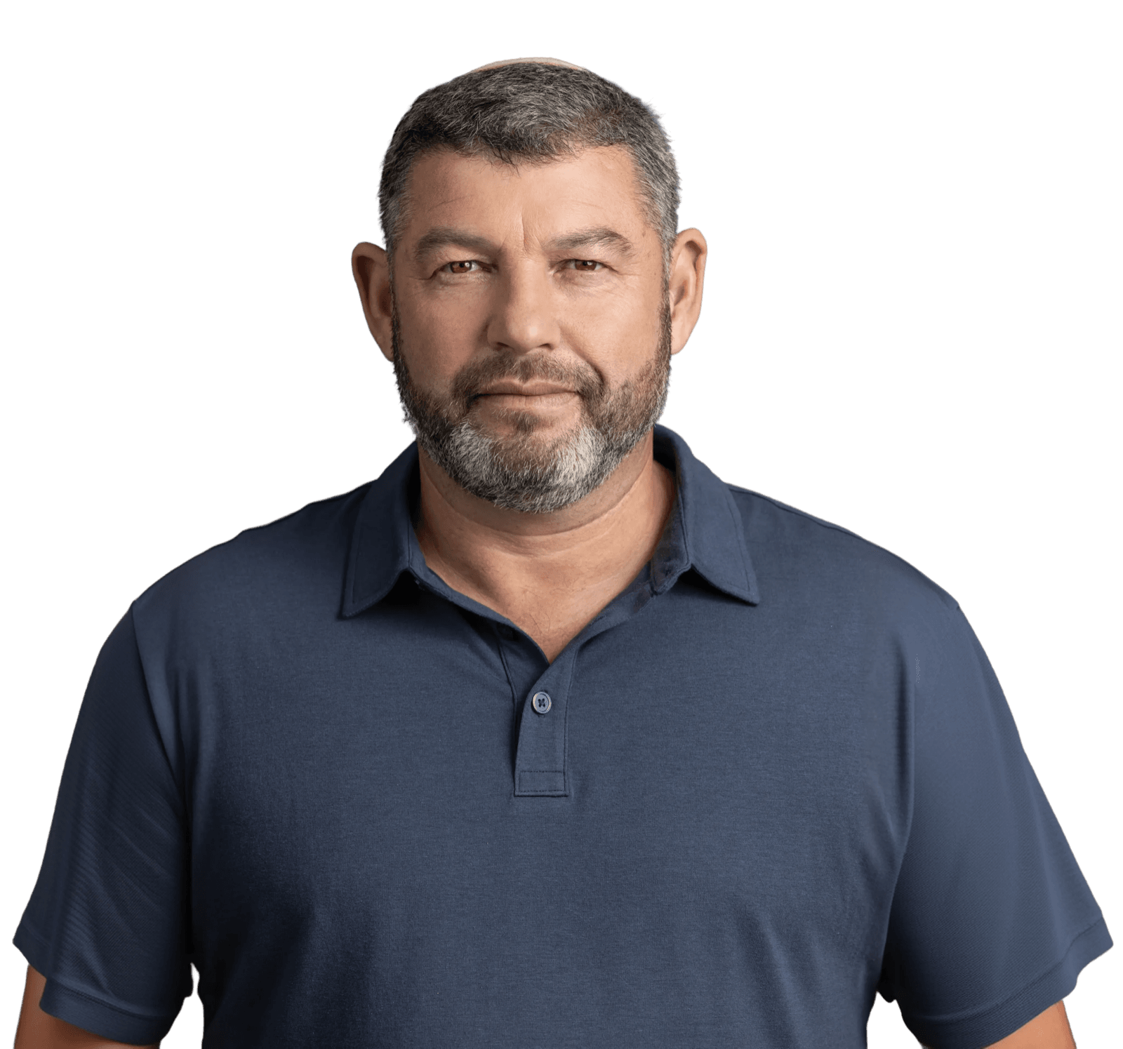 Ofer Winter